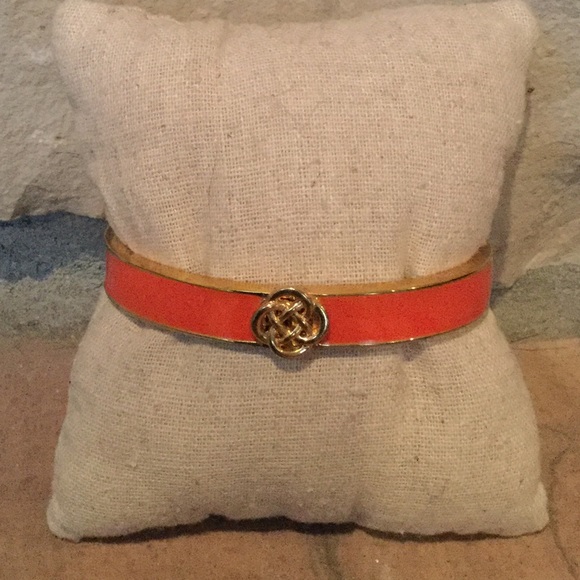 Stella & Dot Lyndsay bangle - Picture 1 of 1